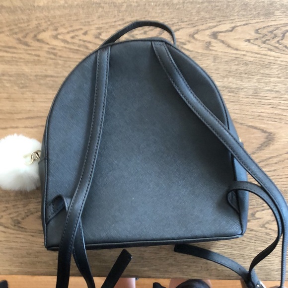 Kate Spate backpack - Picture 2 of 2